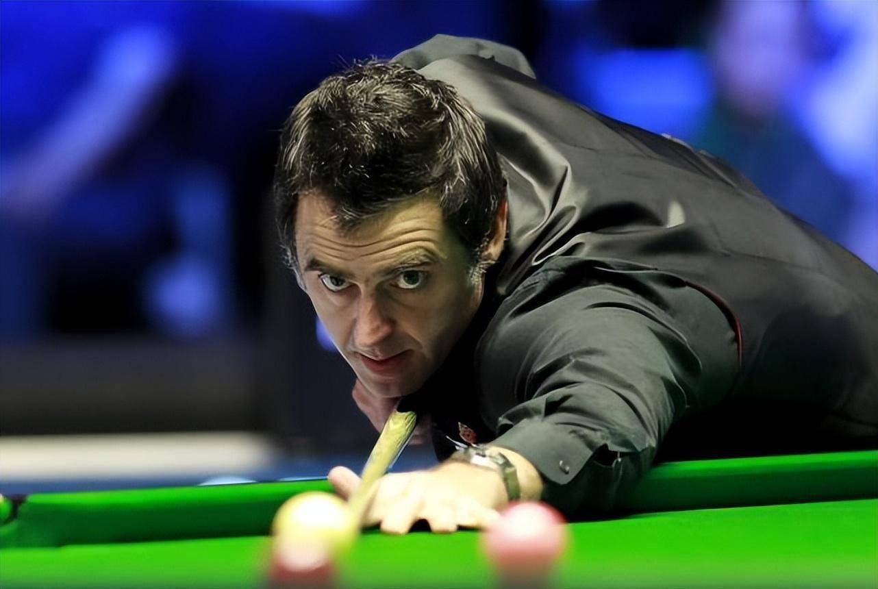 球员因此对 球员因此对