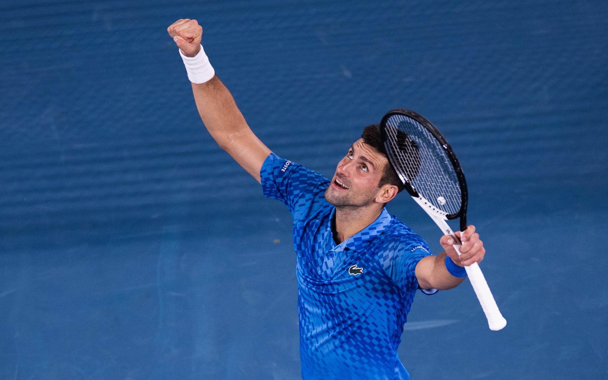 案例上回想 案例上回想