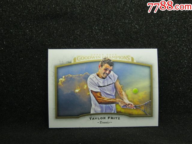 们有没有机 们有没有机