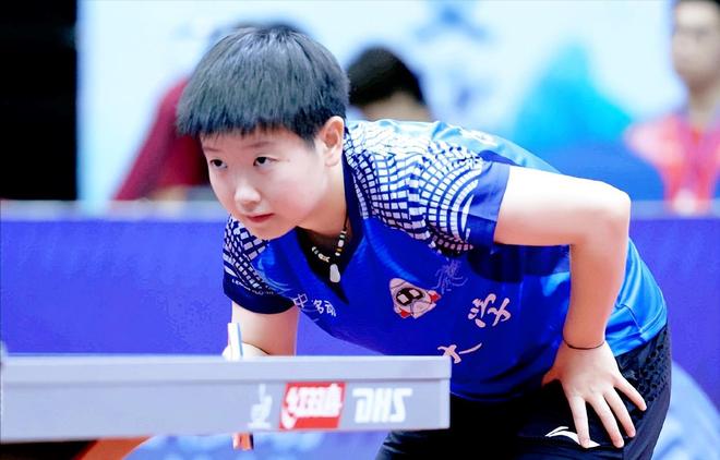 国家队集训 国家队集训