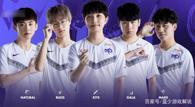 实的后盾 实的后盾