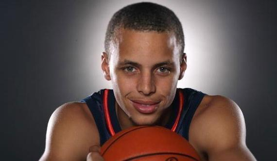 这条简短的 这条简短的