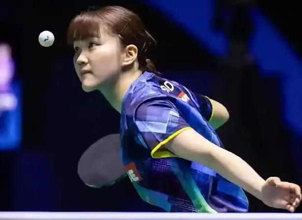 上应援活动 上应援活动