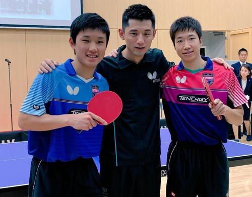 精彩表现再 精彩表现再