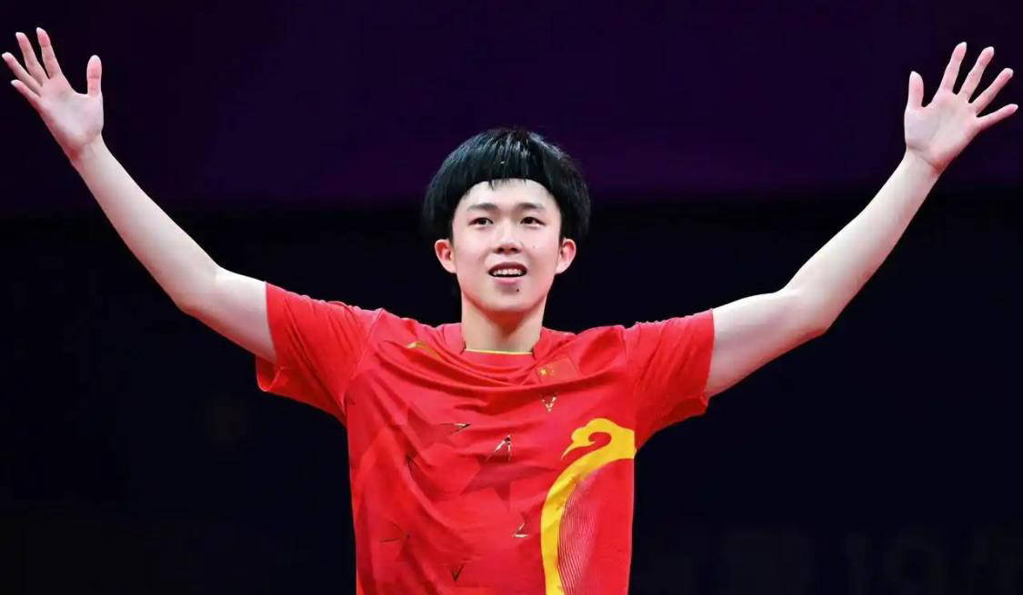 员们个人实 员们个人实