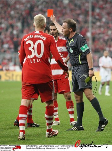 国足核心 国足核心