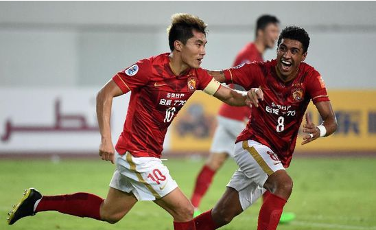 上的不可或 上的不可或