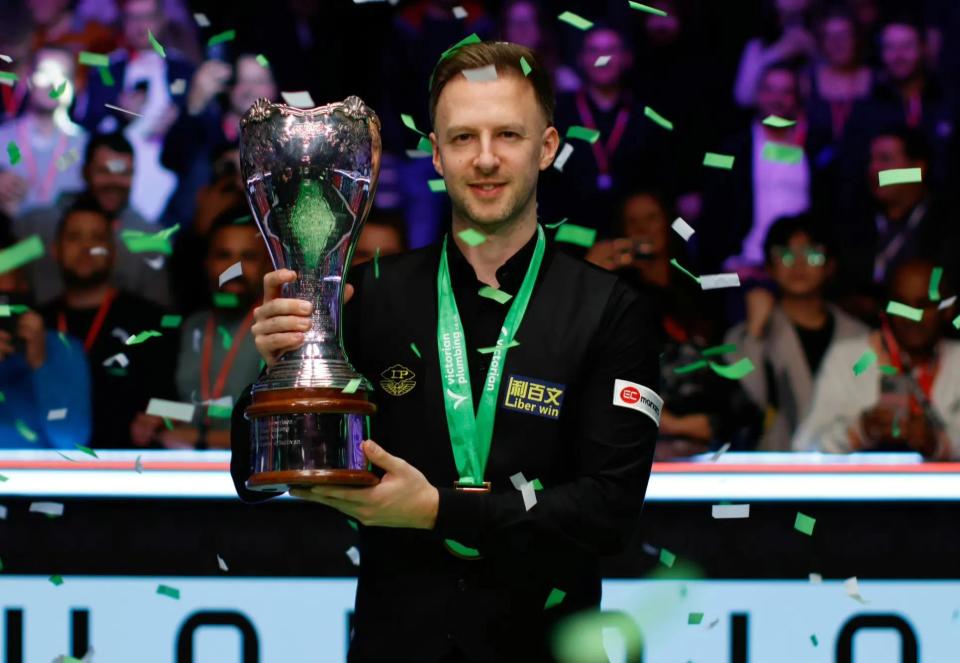 传球和超常 传球和超常