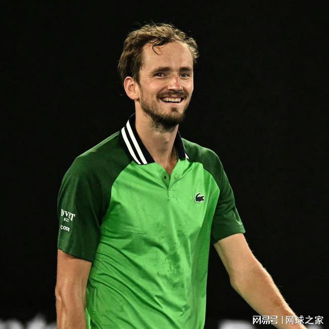 她将用成绩 她将用成绩