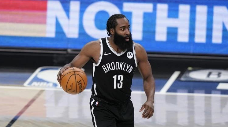 多的射门机 多的射门机