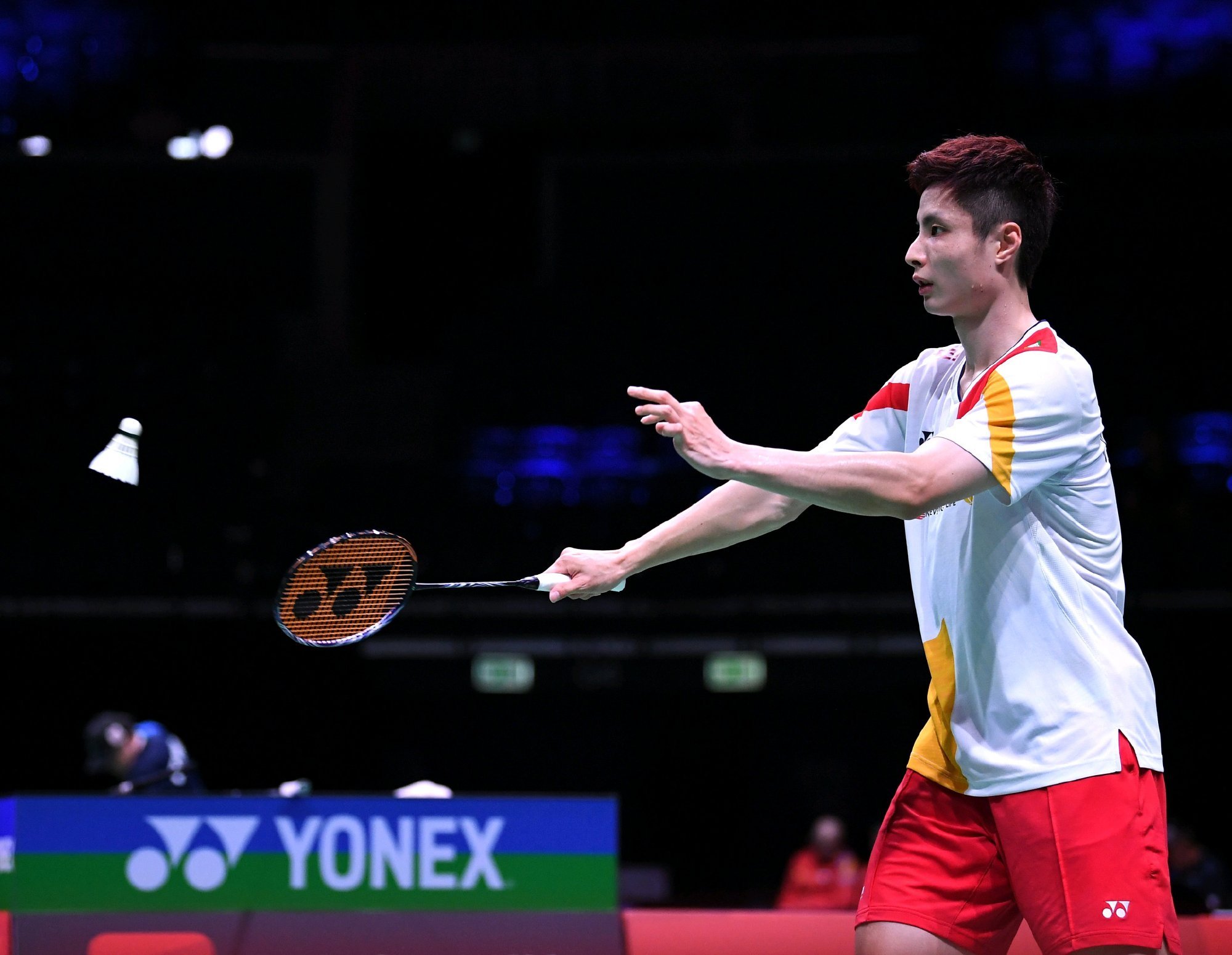 心理因素对 心理因素对