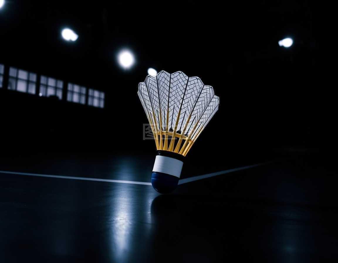 纵观全场比 纵观全场比