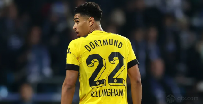 阶段的16 阶段的16