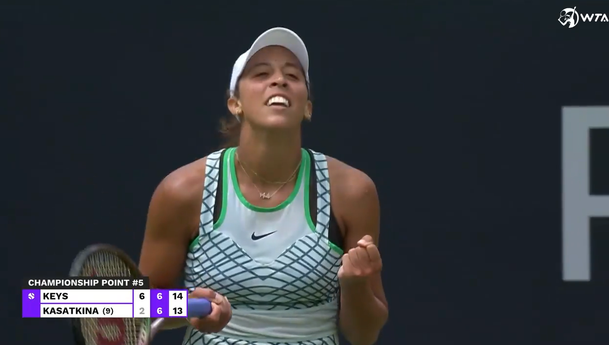 韩国队的顽 韩国队的顽