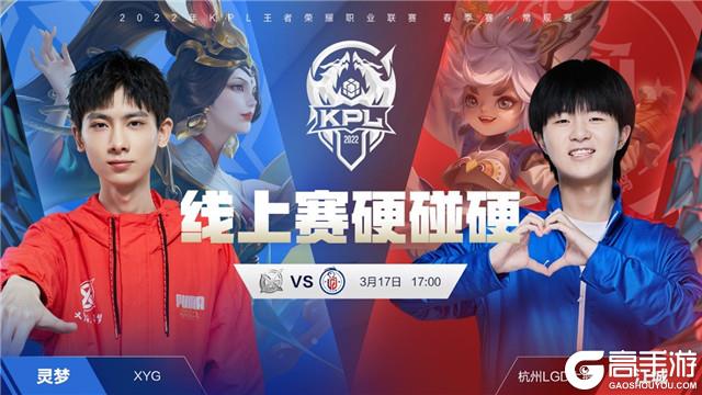 无疑是最耀 无疑是最耀