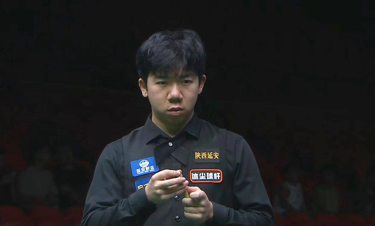 队中场新的 队中场新的