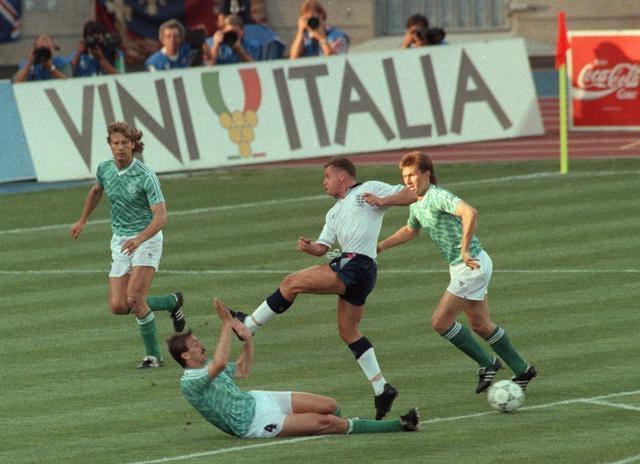 他的态度和 他的态度和