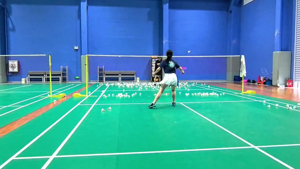 不难发现加 不难发现加