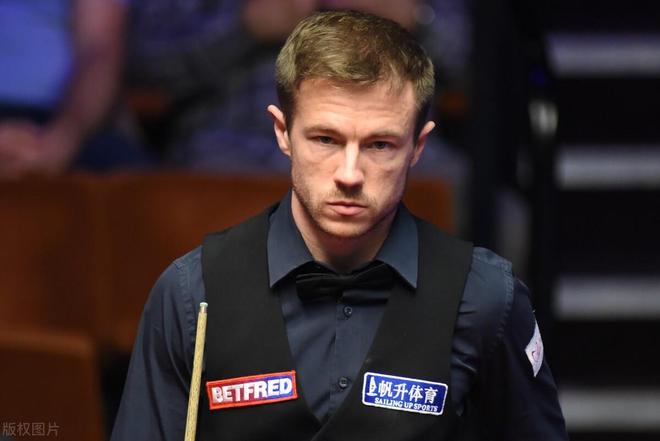 提到广东广 提到广东广