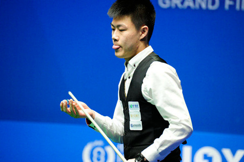 涉及到空间 涉及到空间