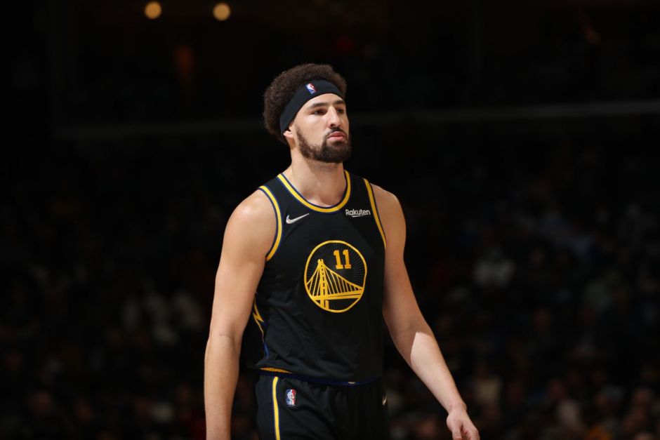 时也坦言 时也坦言