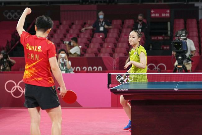 热刺联系在 热刺联系在