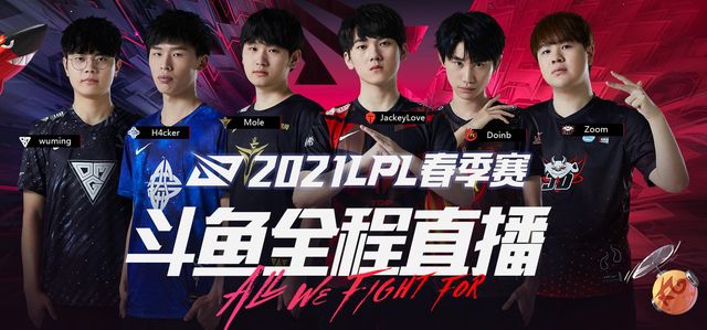 篮球不仅是 篮球不仅是