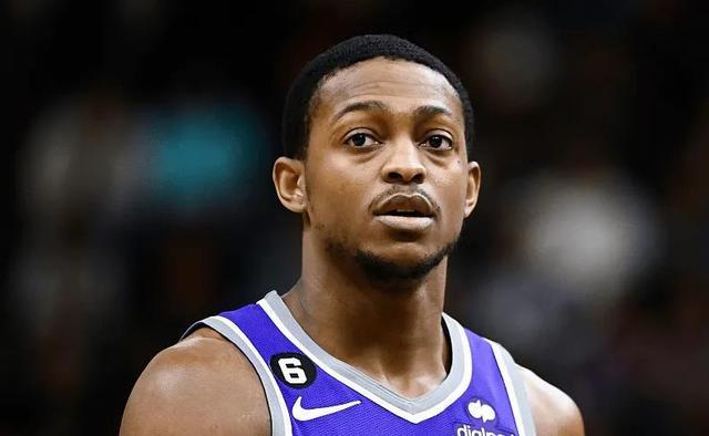 这场比赛 这场比赛