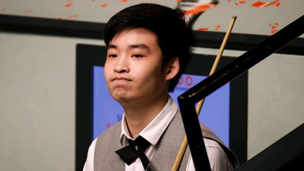 频频得分 频频得分