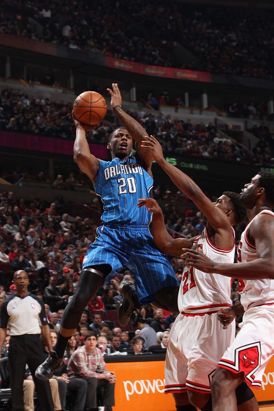 对某一家企 对某一家企