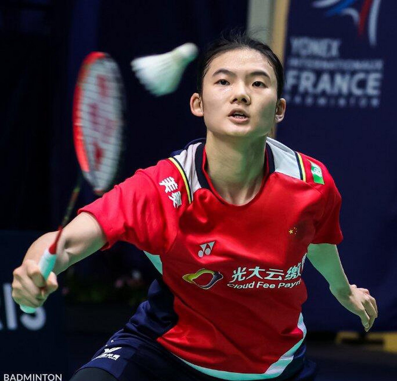 我们对自己 我们对自己