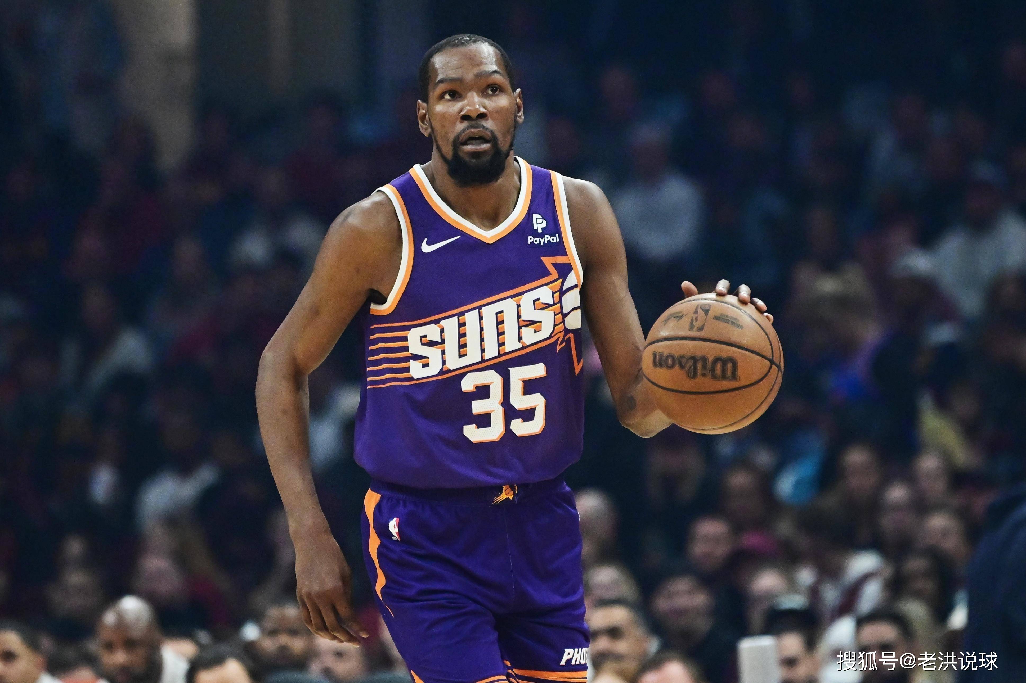 尼在21世 尼在21世