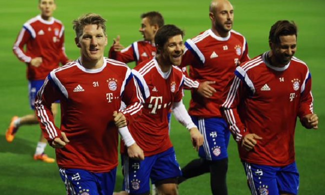 长速度放缓 长速度放缓