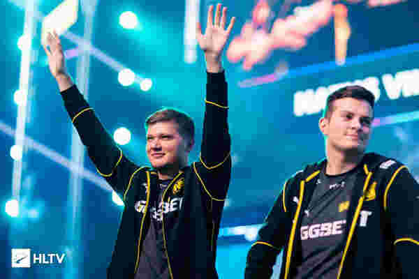 拉博沃的内 拉博沃的内