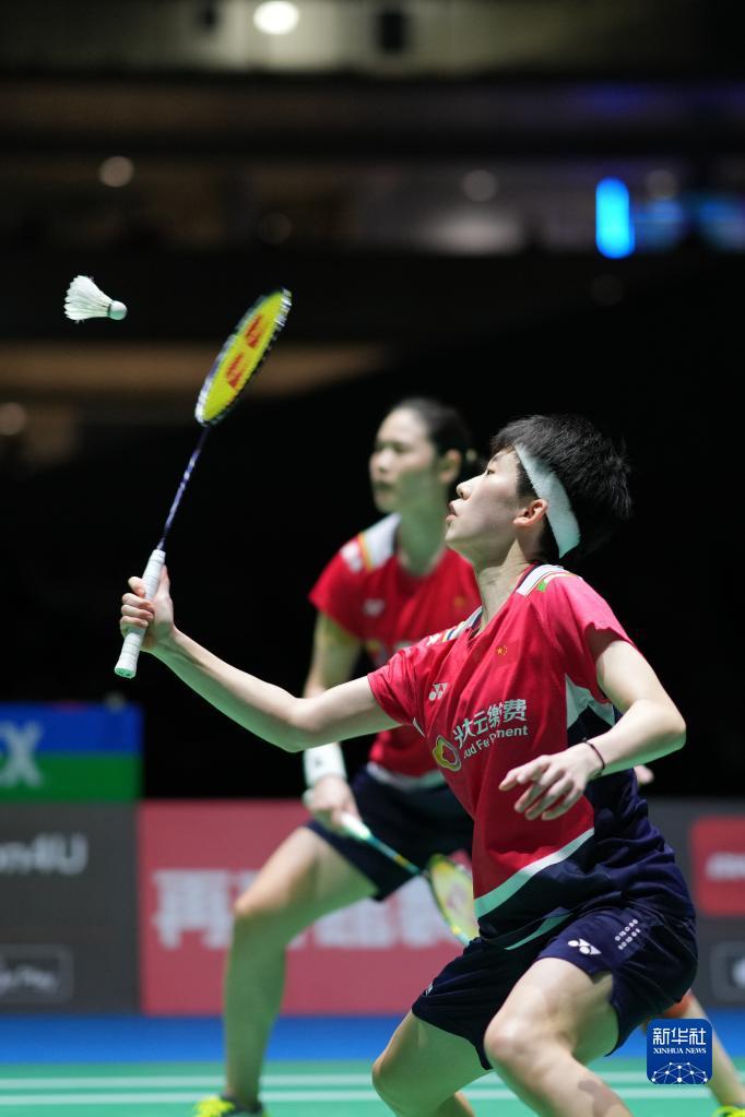 来核心资产 来核心资产