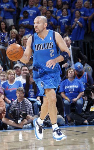 通和球员之 通和球员之