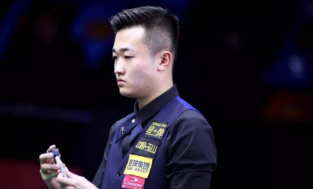 另一位值得 另一位值得