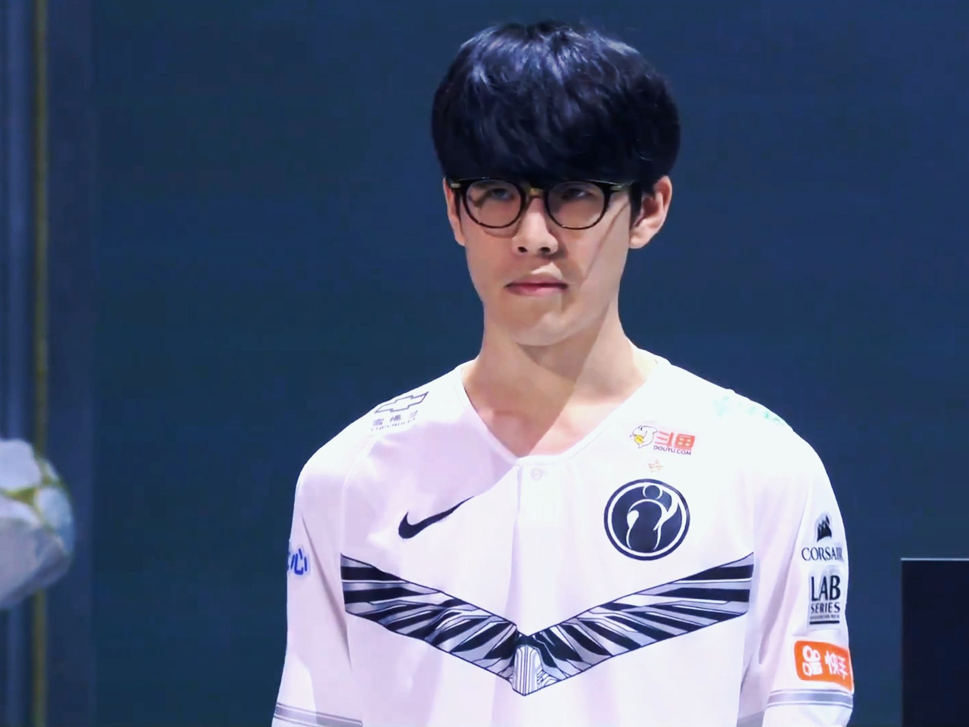 这是关于 这是关于