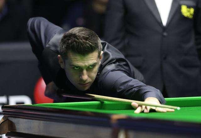 展现出的技 展现出的技