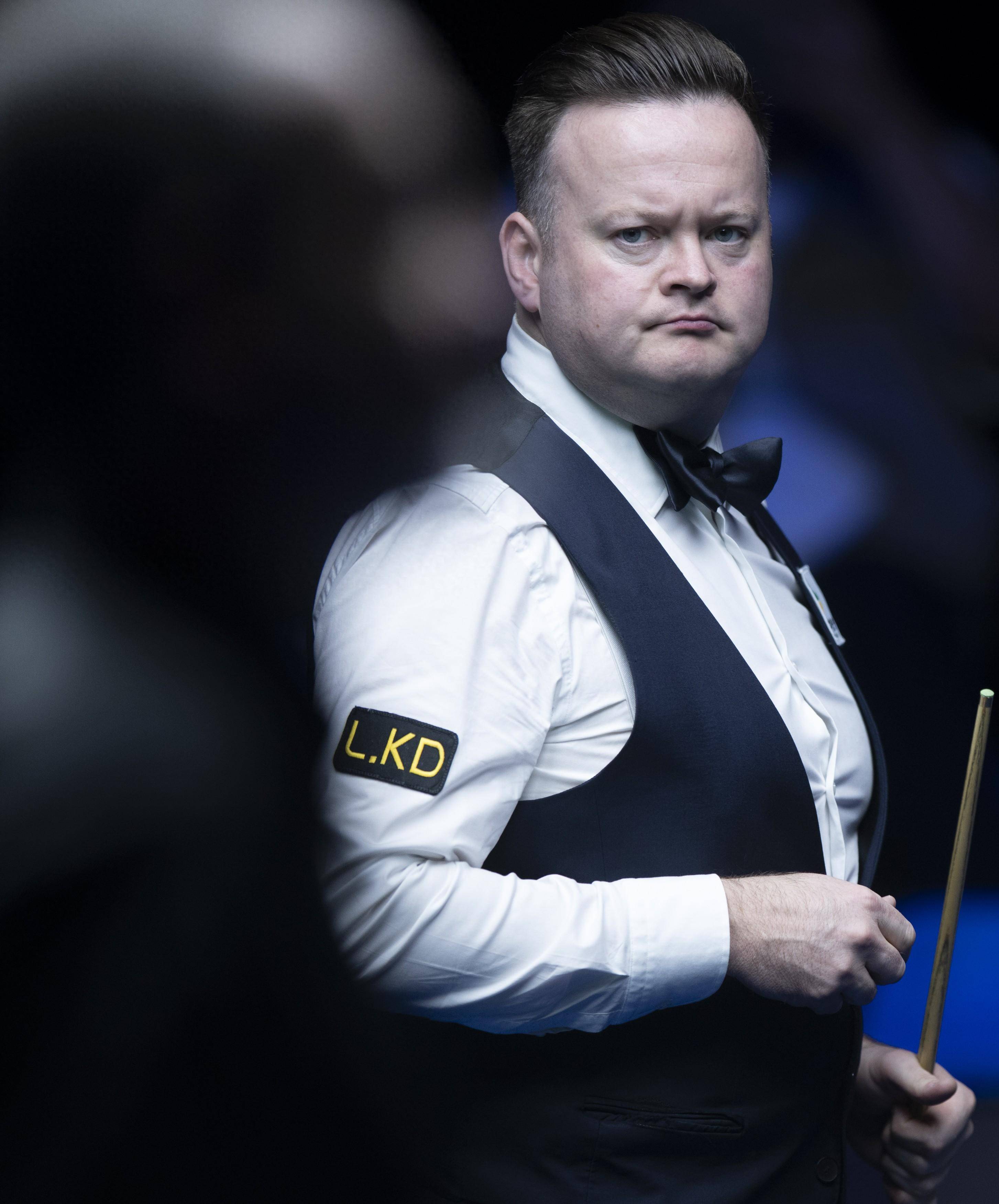 本季已有3 本季已有3