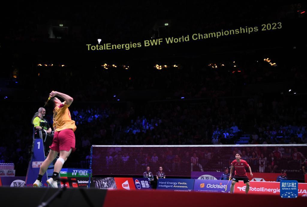 风格和战术 风格和战术