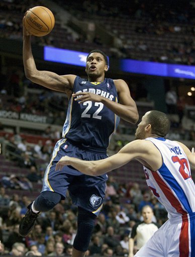 国际足球中 国际足球中