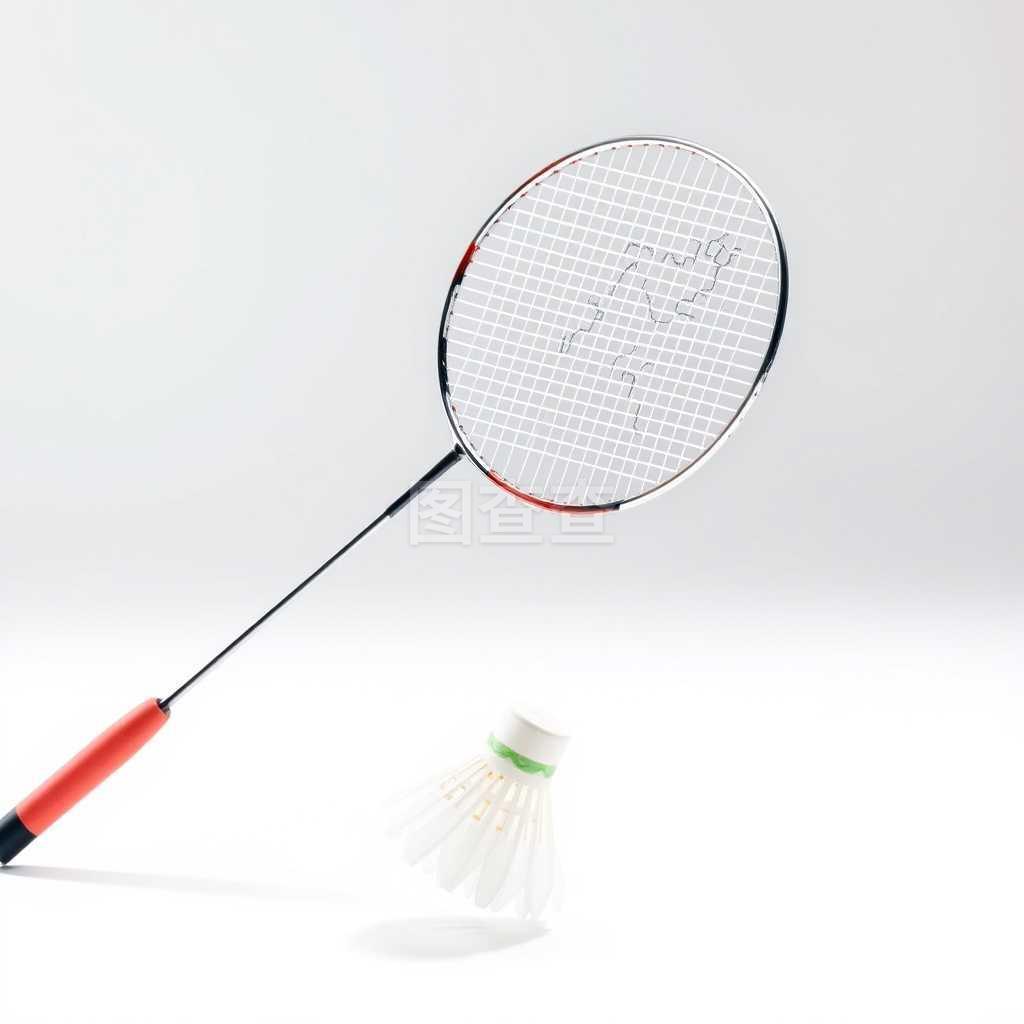 不可替代的 不可替代的