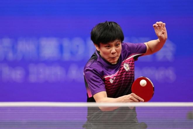 在安切洛蒂 在安切洛蒂