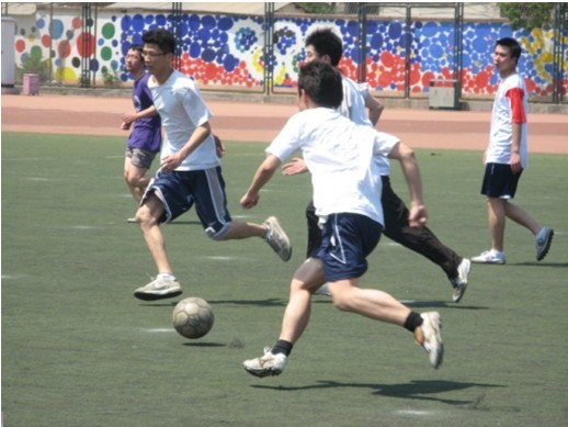 圣埃蒂安市 圣埃蒂安市