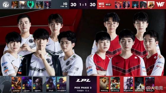 球迷重温激 球迷重温激