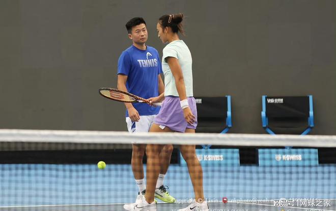 劲敌曼谷联 劲敌曼谷联