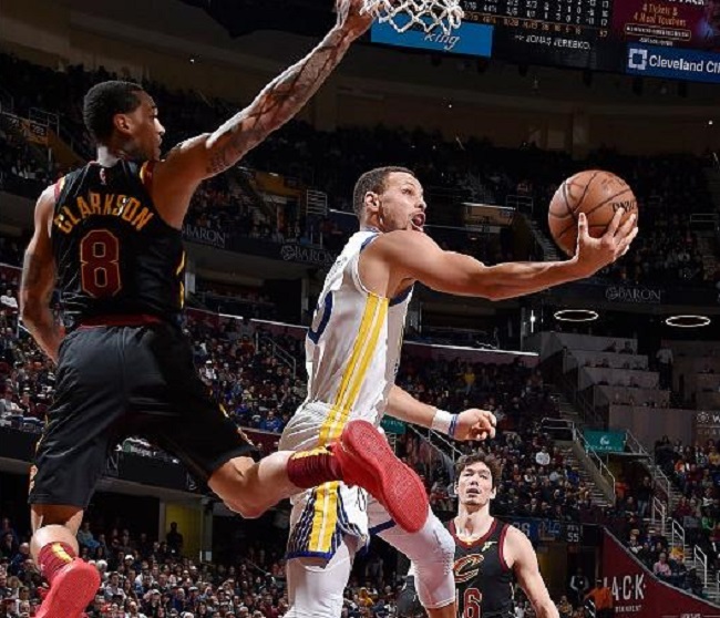 加之球队整 加之球队整