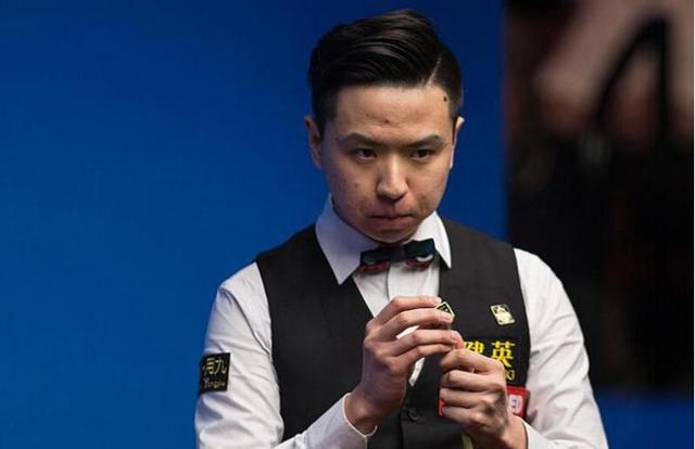 今的莱万多 今的莱万多