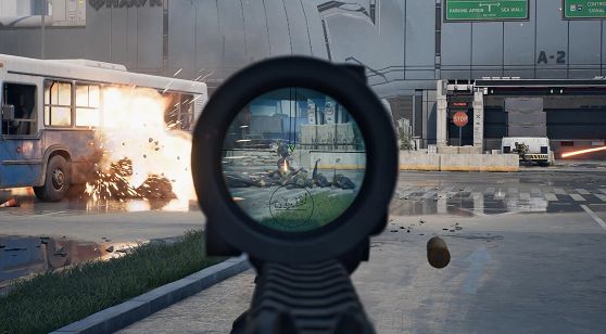 解析他们的 解析他们的